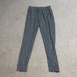 Banana Republic Joggers